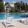 Riviera Sunrise Resort & SPA - Piscina - 6