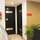 Hotel Camria by OYO Rooms - General - 17
