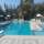 Kyriaki Hotel - General - 50
