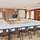 Mistral - Reuniones y eventos - 9