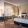 Luxury Suites Amsterdam - Habitación - 42