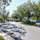 Motel 6 Thousand Oaks South - General - 24