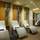 DAMAC Maison Distinction - Hotel - 2