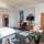 Hotel Weitblick Bielefeld - Habitación - 21