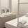 Hotel Shocard - Habitación - 13