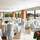 Sheraton Stockholm Hotel - Hotel - 16