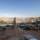 Les Oudayas - General - 26