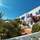 Aegean Star Hotel Apartments - General - 7