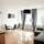K26 Apartments - General - 25