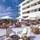 Miramare Beach Hotel - Terraza - 26