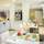 Ibis Styles Menton Centre - Restaurante - 16