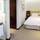 Travelodge Myeongdong City Hall - Habitación - 4