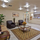 Candlewood Suites Olympia/Lacey, an IHG Hotel - General - 30