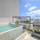 Aruma Hotel - Hotel - 9