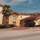 La Quinta Inn by Wyndham Lufkin - General - 13