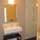 Keizersgracht Residence - Habitación - 48