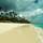 Grand Palladium Select Bavaro - Playa - 28