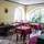 Hôtel Miramar Vence - Restaurante - 50