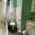 Airdenair Guest House - General - 6