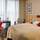 Novotel Karlsruhe City - Hotel - 14
