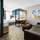 SpringHill Suites Belmont Redwood Shores - General - 17