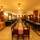 Hotel Southern Residency - General - 3