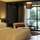 Le Méridien Suvarnabhumi Bangkok Golf Resort & Spa - Habitación - 9