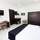 The St Martin Boutique Hotel - Habitación - 11