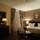 Apart-Hotel & SPA Diamant Residence - Habitación - 5