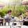 Novotel Paris Centre Bercy - Hotel - 24
