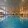 FM7 Resort - Piscina - 26