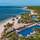 Dreams Tulum Resort & Spa - Hotel - 1