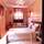 Riad Le Rubis Marrakech - General - 35