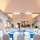 The Three Corners Rihana Resort - Reuniones y eventos - 9
