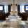 Novotel Paris Les Halles - Reuniones y eventos - 11