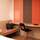 Hôtel ibis Caen Centre - Habitación - 6