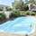 Alexandra Park Motor Inn - General - 24