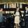 Holiday Inn Express Hotel & Suites Pasadena - Colorado Boulevard - Hotel - 5