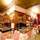 Albergo City Hotel Berlin - Restaurante - 42