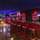 Grand Yavuz Hotel - Bar - 11