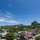 The Lucky Beach Ao Nang - General - 30