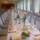 Schlosshotel Kommende Ramersdorf - Comidas - 20