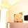 Charme Holidays Colosseum - Servicios - 44