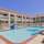 Motel 6 Thousand Oaks South - General - 10