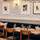 The Hoxton Amsterdam - Restaurante - 9