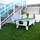 Apartamentos Vibra Tivoli - General - 7