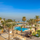 El Mouradi Port El Kantaoui - Piscina - 17
