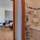 Boardinghouse Mundsburg - Habitación - 13