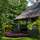 Carnoustie Ayurveda & Wellness Resort - General - 9