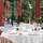 Best Western Vilnius - Restaurante - 60